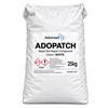 Adomast Adopatch White Repair Mortar 25kg