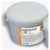 Adomast Adopatch White Repair Mortar 25kg