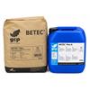 GCP Betec Flex B Cementitious Waterproofing 23kg