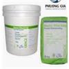GCP Betec Flex B Cementitious Waterproofing 23kg