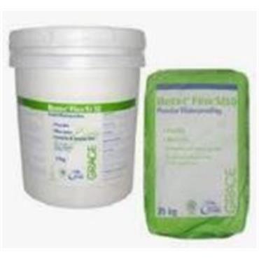 GCP Betec Flex A Cementitious Waterproofing 9 Litre