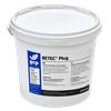 GCP Betec Plug Rapid-Setting Waterproofing Compound 10kg