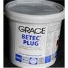 GCP Betec Plug Rapid-Setting Waterproofing Compound 10kg