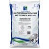 Monomix HD Repair Mortar 25kg