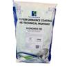 Flexcrete Monomix Hd 25kg