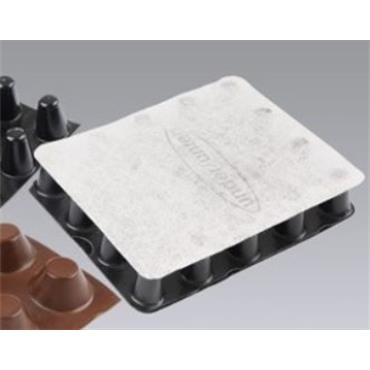 GCP Betec 350 Cementitious Waterproofing Compound 8kg