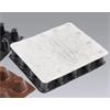 GCP Betec 350 Cementitious Waterproofing Compound 8kg