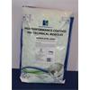 Flexcrete Monolevel 844SP 25Kg