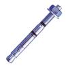Rawlplug M6 x 50 Stainless Steel Bolt