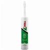 Tec7 Hybrid Polymer Sealant & Adhesive White 310ml Cartridge