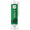 Tec7 X-Tack Extreme Power Adhesive White 310ml Cartridge