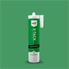 Tec7 X-Tack Extreme Power Adhesive White 310ml Cartridge