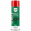 Tec7 Cleaner & Degreaser Aerosol 200ml