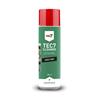Tec7 Cleaner & Degreaser Aerosol 200ml