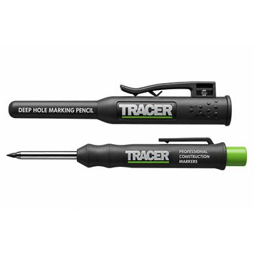 Tracer Deep Pen Marker with Site Holster