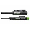 Tracer Deep Pen Marker with Site Holster