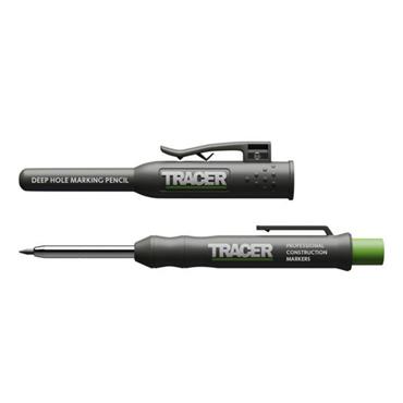 Tracer Deep Pen Marker with Site Holster