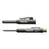 Tracer Deep Pen Marker with Site Holster