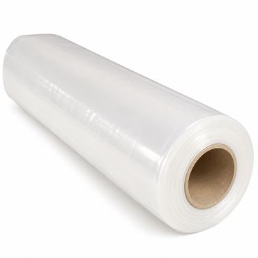 Laydex 1000 Gauge Polythene 3.60 x 15mt / roll