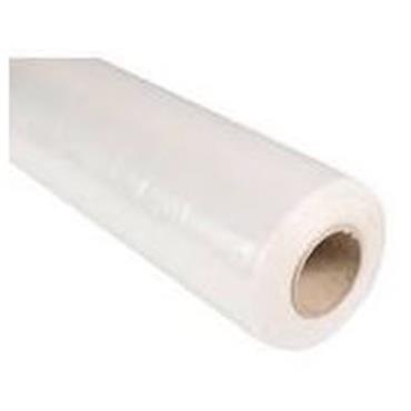 Laydex 1000 Gauge Polythene 3.60 x 15mt / roll
