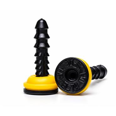 Qwikseal Plugs (100 per Box)