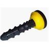 Delta Membranes Cavity Drainage System Plug Seal