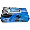 GCP Ultra Grime Multipurpose Cleaning Wipes (100 XL)