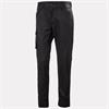 Helly Hansen Manchester Pants SH Black