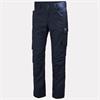 Helly Hansen Manchester Pants RG Navy