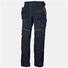 Helly Hansen Chelsea Evolution Pants SH Navy