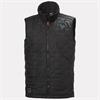 Helly Hansen Kensington Lifaloft Vest Black