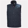 Helly Hansen Kensington Lifaloft Vest Navy