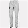 Helly Hansen Manchester Shell Pant Grey Fog