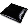 Polypad 200mm x 600mm x 600mm