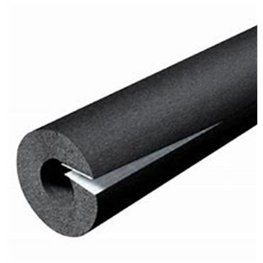 Kaimann Kaiflex ST Class O Self-Seal EPDM Rubber Pipe Insulation 9mm Wall 28mm Bore