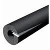 Kaimann Kaiflex ST Class O Self-Seal EPDM Rubber Pipe Insulation 13mm Wall 15mm Bore