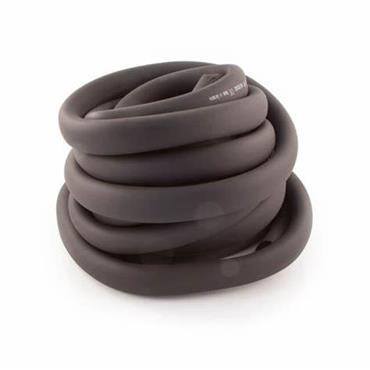 Kaimann Kaiflex ST Class O Self-Seal EPDM Rubber Pipe Insulation 13mm Wall 15mm Bore