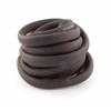 Kaimann Kaiflex ST Class O Self-Seal EPDM Rubber Pipe Insulation 13mm Wall 15mm Bore
