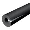 Kaimann Kaiflex ST Class O Self-Seal EPDM Rubber Pipe Insulation 13mm Wall 28mm Bore