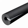 Kaimann Kaiflex ST Class O Self-Seal EPDM Rubber Pipe Insulation 19mm Wall 15mm Bore