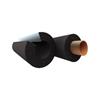 Kaimann Kaiflex ST Class O Self-Seal EPDM Rubber Pipe Insulation 19mm Wall 22mm Bore