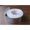 Thermobreak Aluminium Foil Tape 50mm x 50m