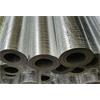 Thermobreak Aluminium Foil Tape 50mm x 50m