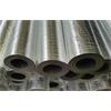 Thermobreak Tube 25mm x 28mm x 2mtr Length