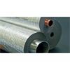 Thermobreak Tube 25mm x 54mm x 2mtr Length