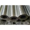 Thermobreak Tube 25mm x 76mm x 2mtr Length