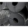 Thermobreak Tube 20mm x 35mm x 2mtr Length