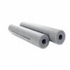 Kaimann Kaifoam PE Semi-Slit Polyethylene Pipe Insulation Tube 9mm Wall 15mm Bore (Pack of 190)