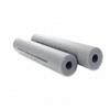 Kaimann Kaifoam PE Semi-Slit Polyethylene Pipe Insulation Tube 9mm Wall 22mm Bore (Pack of 125)