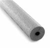 Kaimann Kaifoam PE Semi-Slit Polyethylene Pipe Insulation Tube 9mm Wall 28mm Bore (Pack of 95)